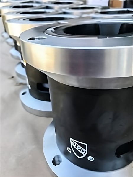 Lower bills while reducing water waste.